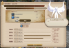 FF14.jpg